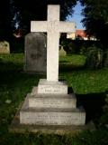 image of grave number 10712